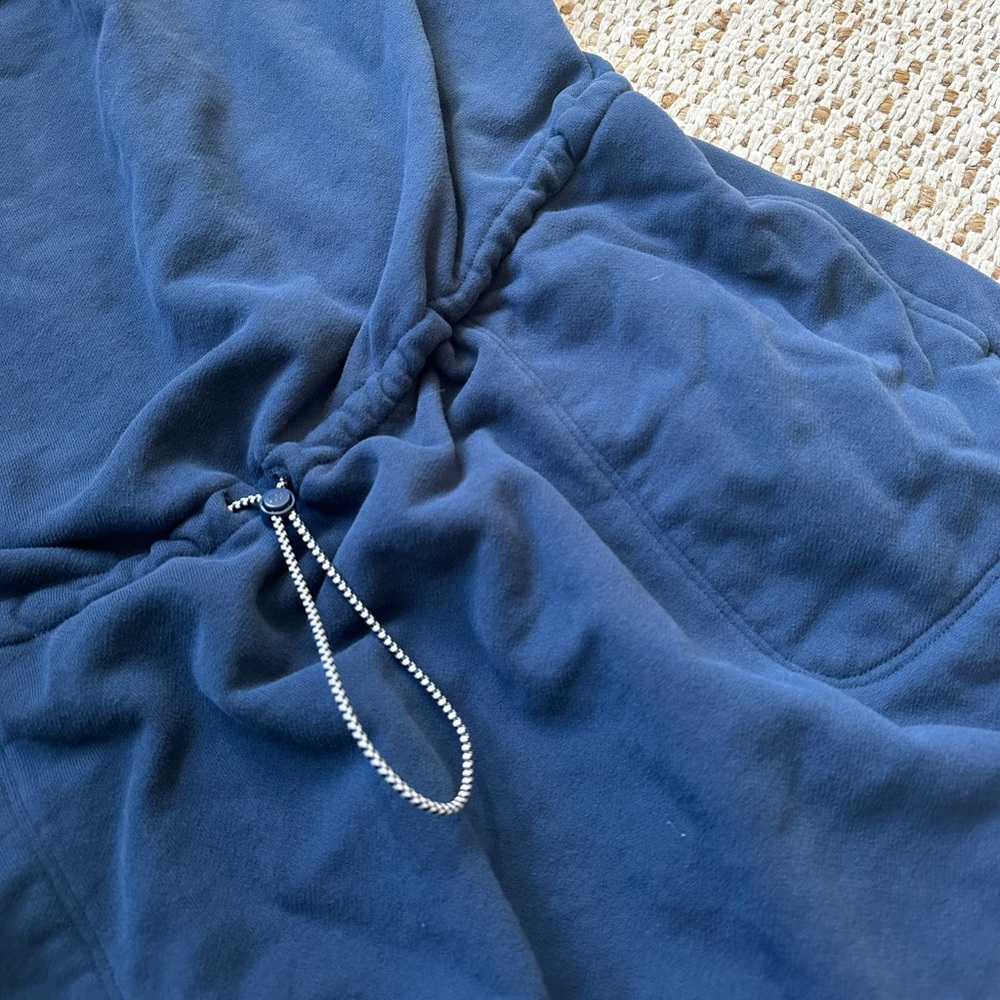 UGG Synched Sweater Dress - Picture 2 of 6